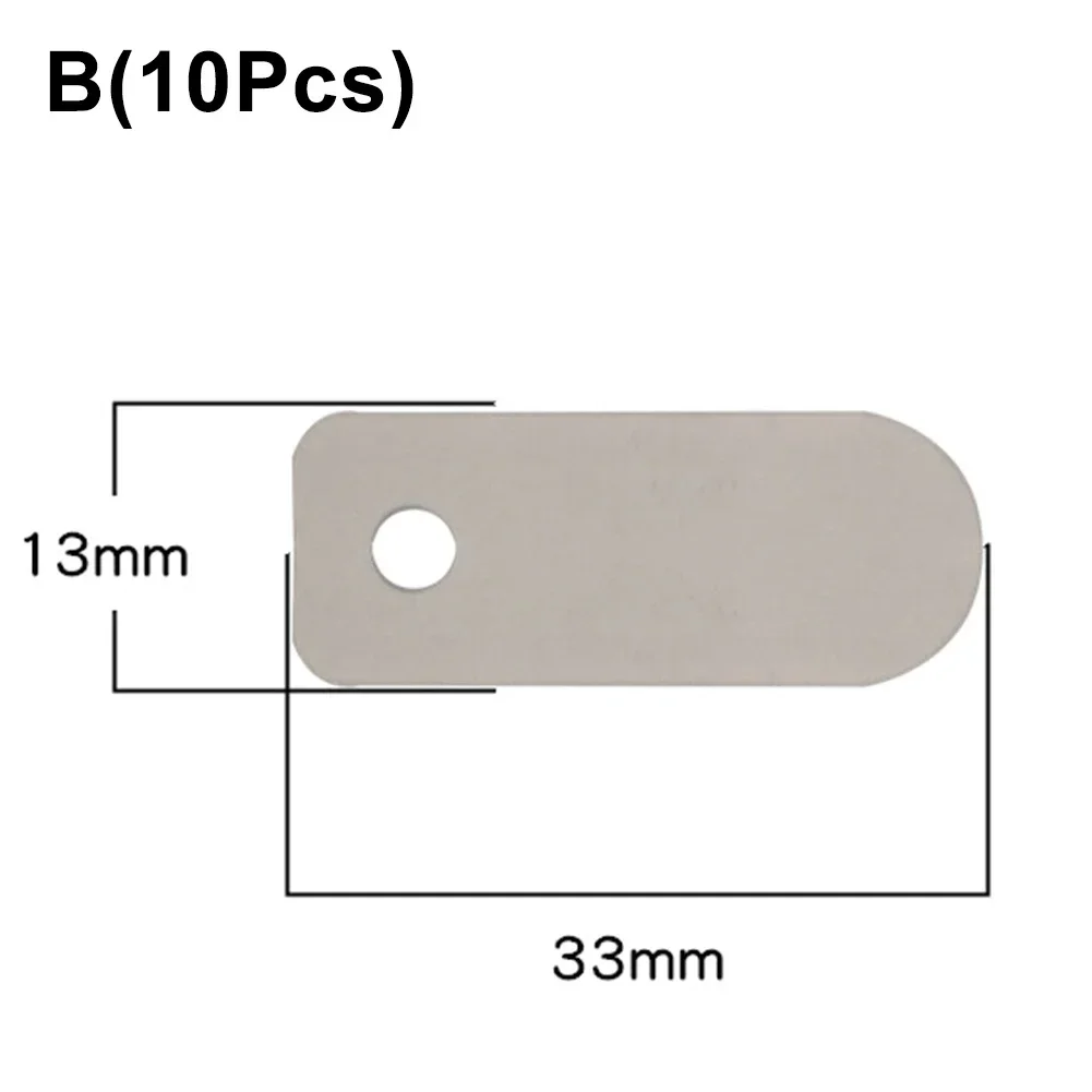 

Пластина клапана воздушного компрессора LEENKEA