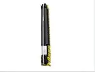 

Store code: 52093975 for rear shock absorber DOBLO combi long 10 =