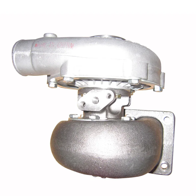 Восточный турбокомпрессор 466670 -5013S -0013 6222838171 Турбозарядное устройство для Komatsu