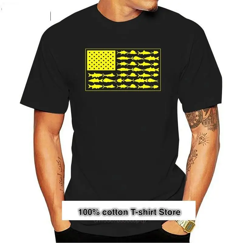

Camiseta с подставкой из воды salada PFG