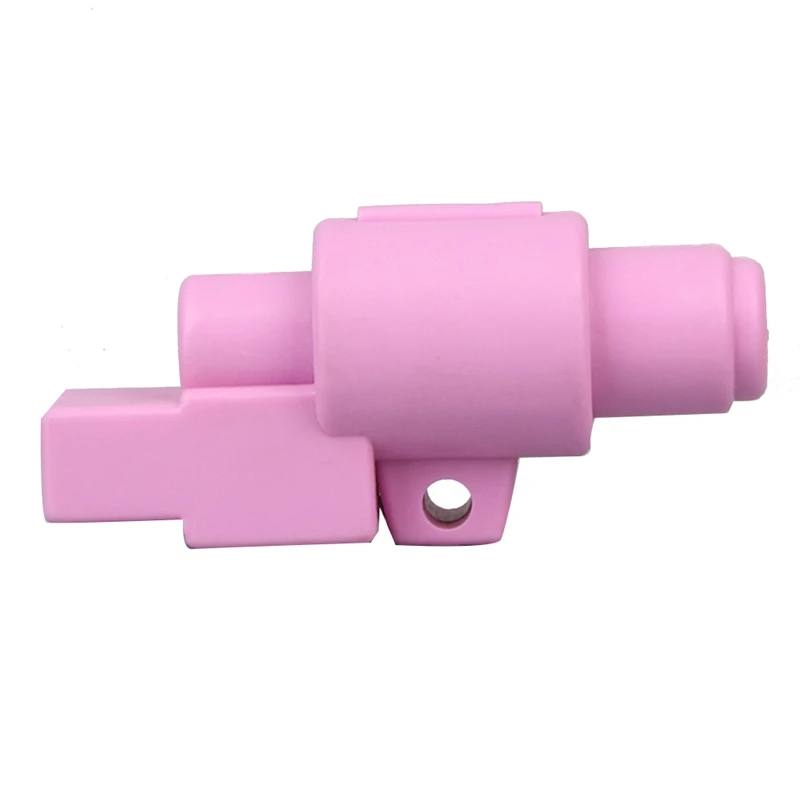 Автомобильный грузовик обогреватель топливного насоса держатель корпуса