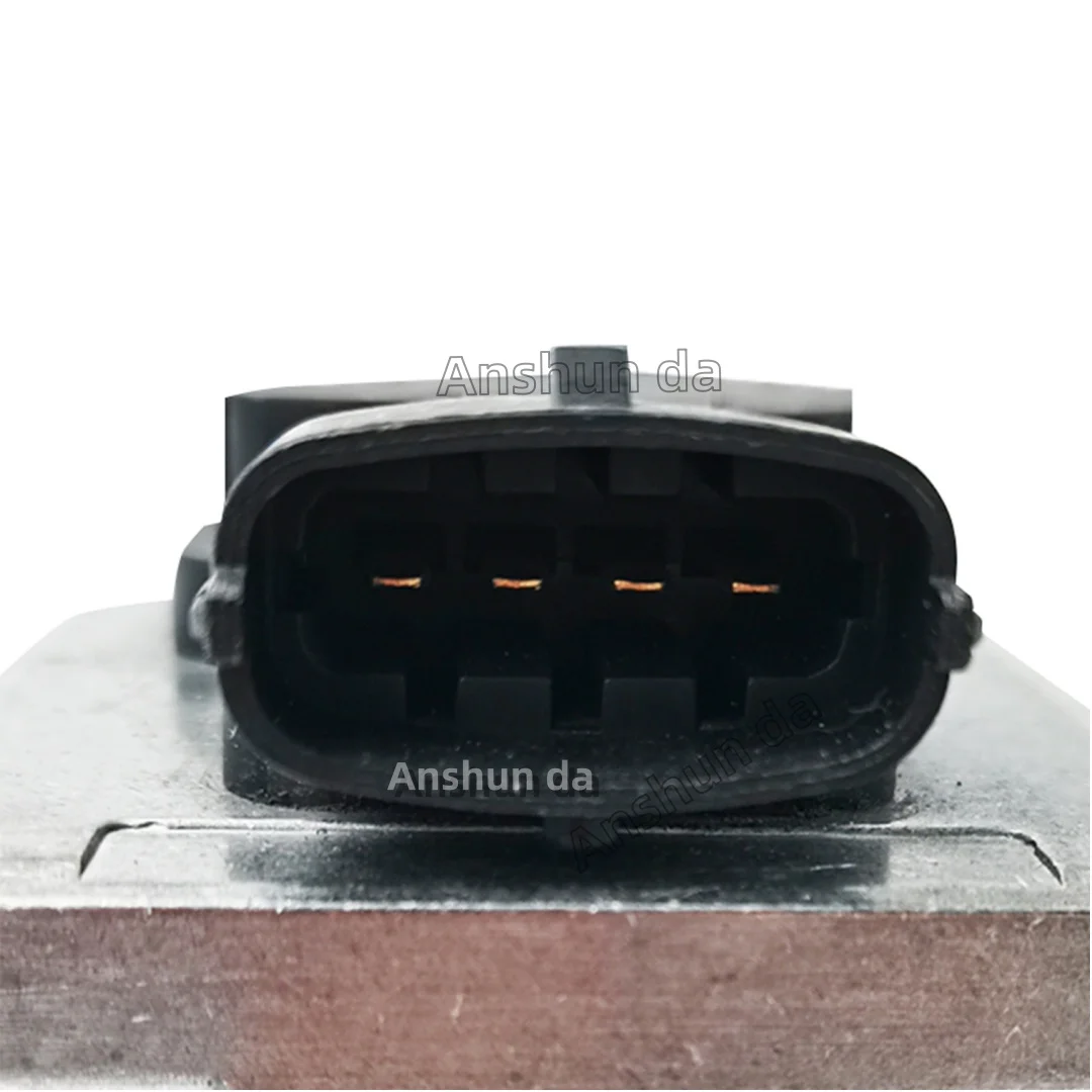 5WK96730 68085740AA датчик оксида азота для 13-15 Dodge Ram 2500 3500 4500 5500 L