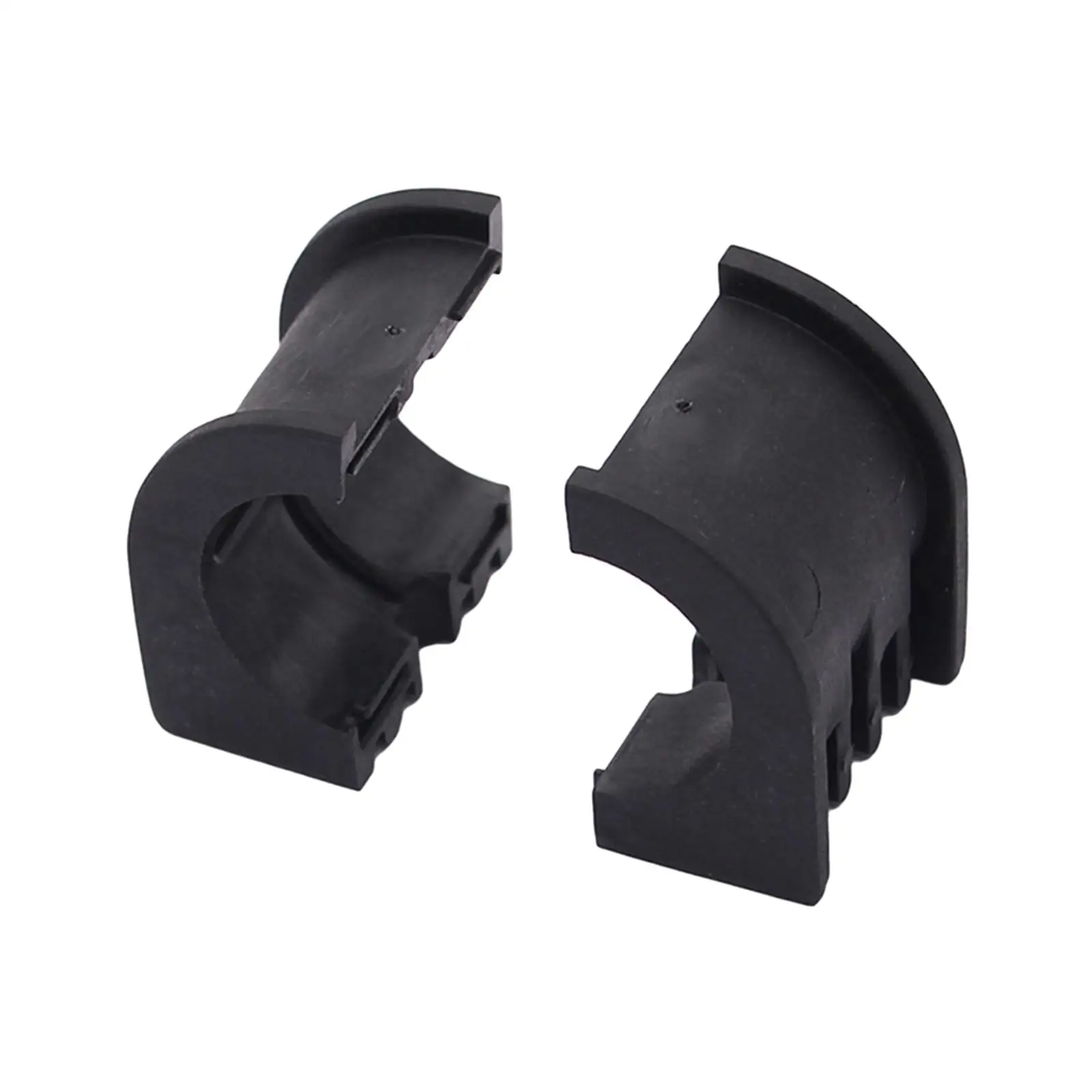 

Vehicle Upper Steering Bushing 5439731 5438903 for 400 500 570 600 700