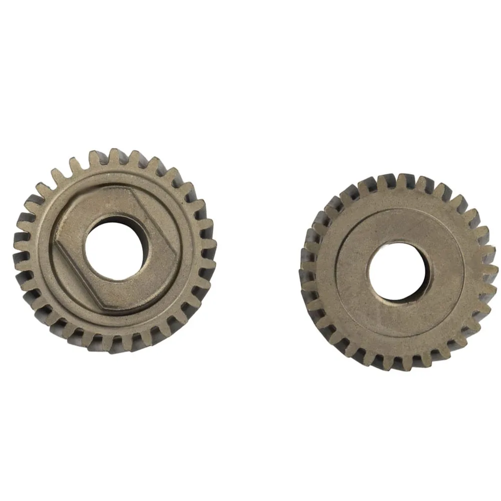

Worm Gear Kit 9709231 WP9709231 Worm Gear And 9706529 W11086780 Gear And Snap Ring Kit Fits Models 4KB25G, 4KD2661, 4KG25G