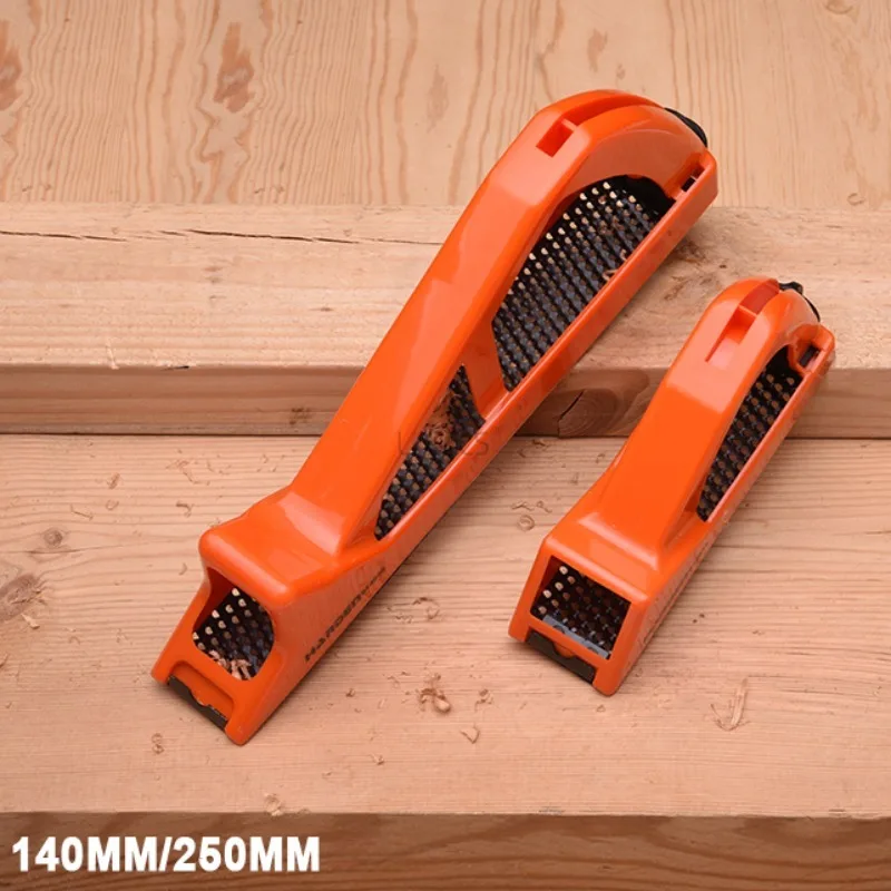 Ручной гипсокартон для деревообработки быстрорежущий ручной инструмент отделки