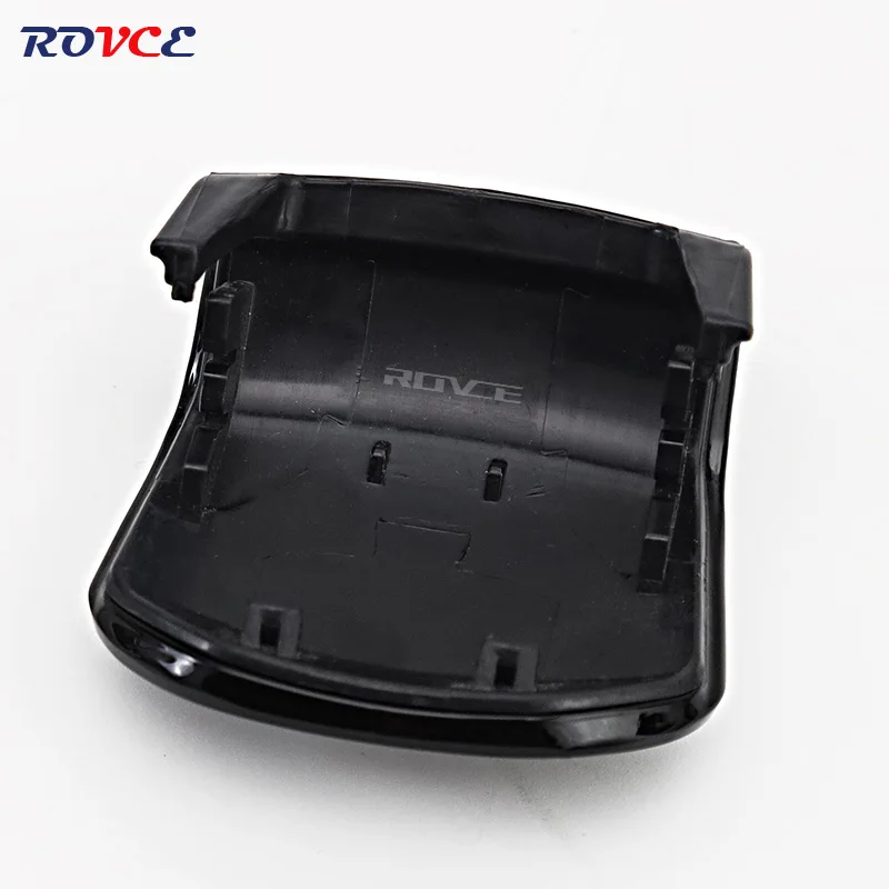 Ручка переключения передач для Land Rover Range Vogue L460 /Sport/Velar 2023