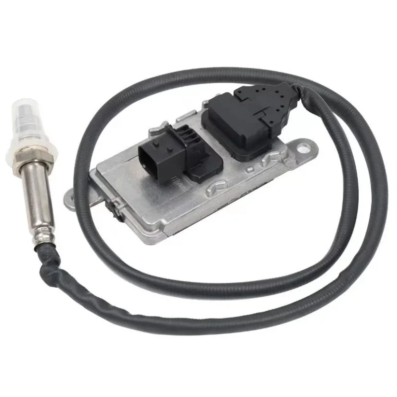 

2294291 Genuine Before and after Sensor Nitrogen Oxygen Sensor For Scania Engine Truck Accessories 2294290 2064768 2247380