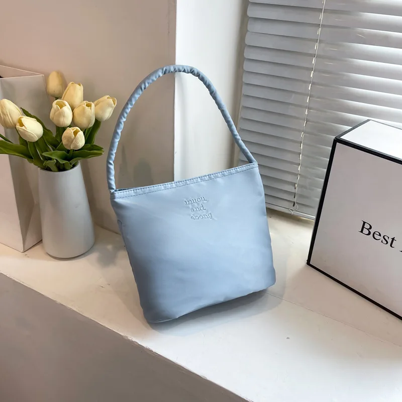 Женская сумка через плечо дизайнерская роскошная брендовая большой вместимости