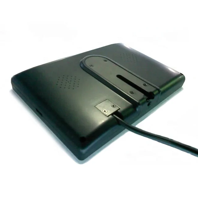 Официальный сайт 7-дюймовый экран автомобильные электронные устройства