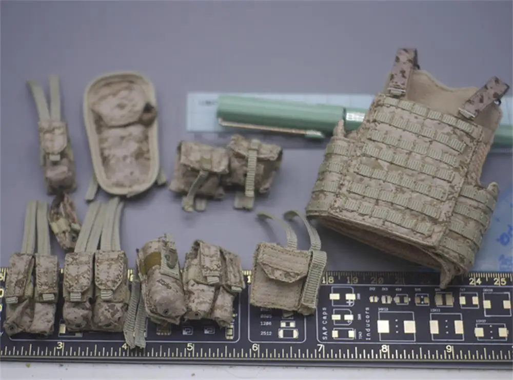 Аксессуары для головной повязки Phicen TBL, Аксессуар Для 12-дюймового тела, 1/6, TF-игрушки TF03, сексуальный робот 2B, скульптура и повязка на глаза