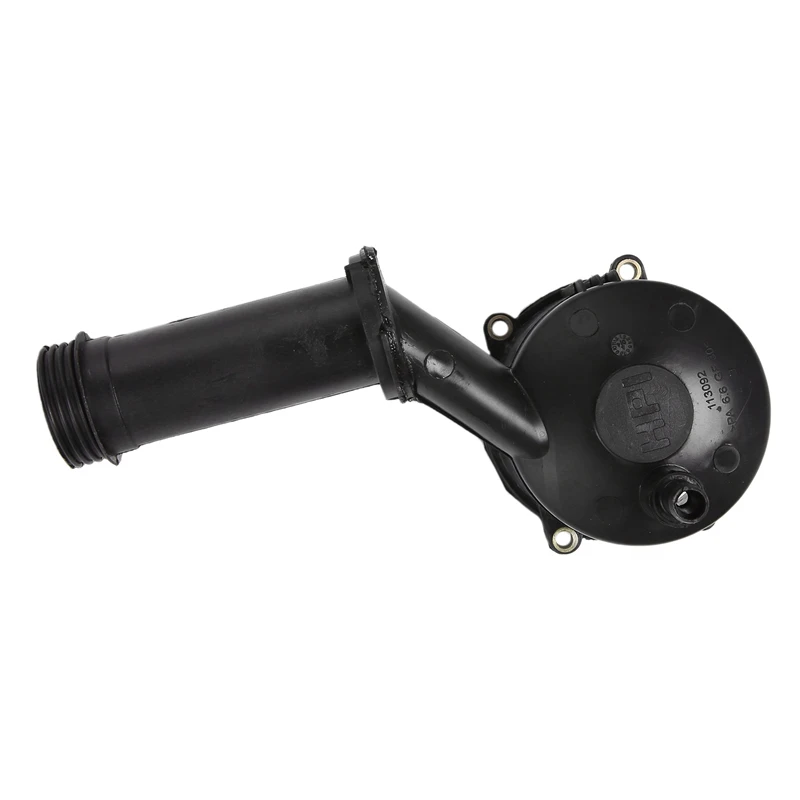 2 шт. автомобильный Гидроусилитель для Peugeot 307 Citroen C4