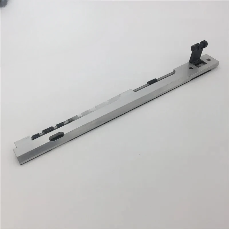 1 шт. ветряная мельница 10x15 T-Platen 353 мм