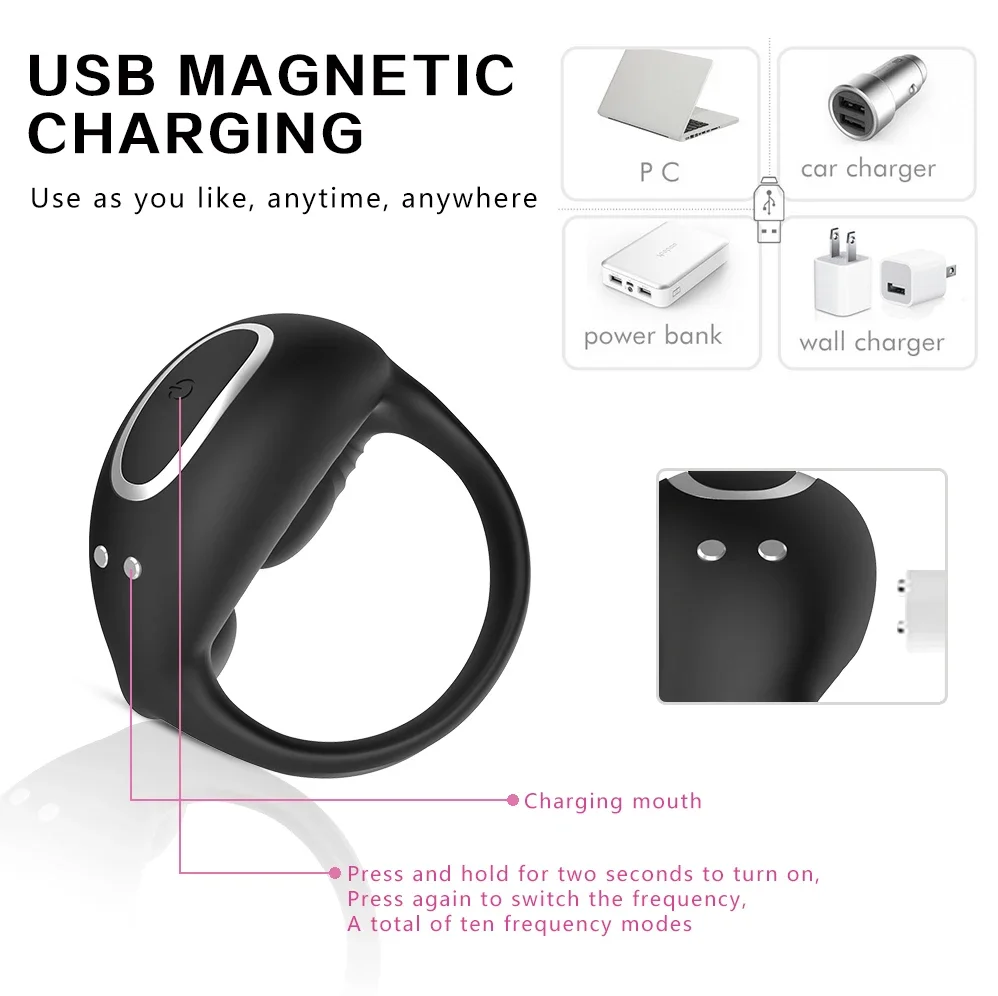 Кольца для члена секс-игрушки женщин мужские игрушки мастурбации взрослых 18