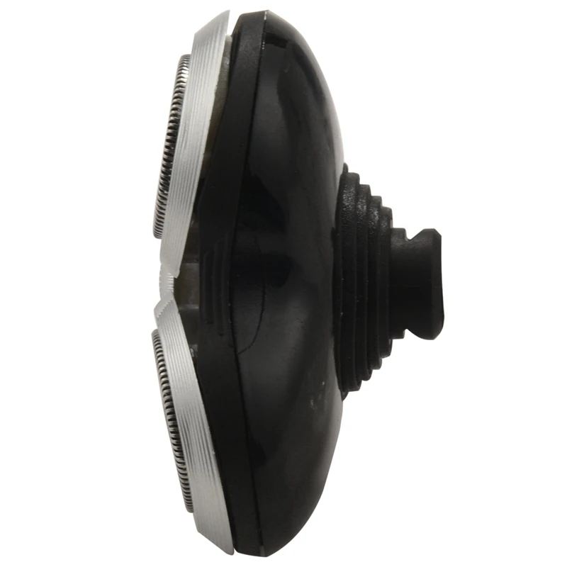 

4X Shaver Head For SH90/52 SH90/70 SH70 9000 7000 RQ10 RQ11 RQ12 RQ32 S9711 S9712 S9911 S9152 S9311 S9031 S9111