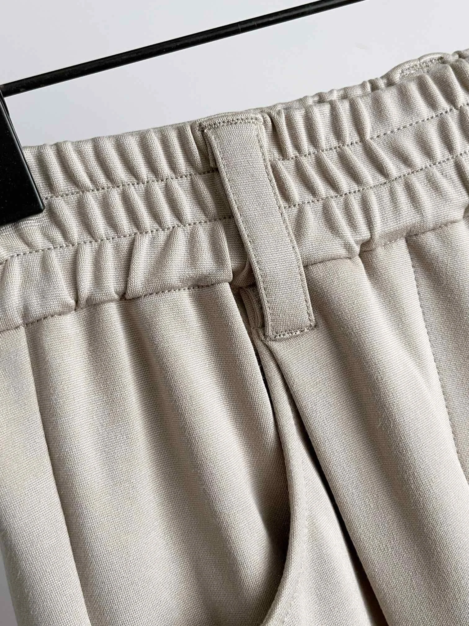 Рисунок 5 - Женские брюки новинка осень-зима