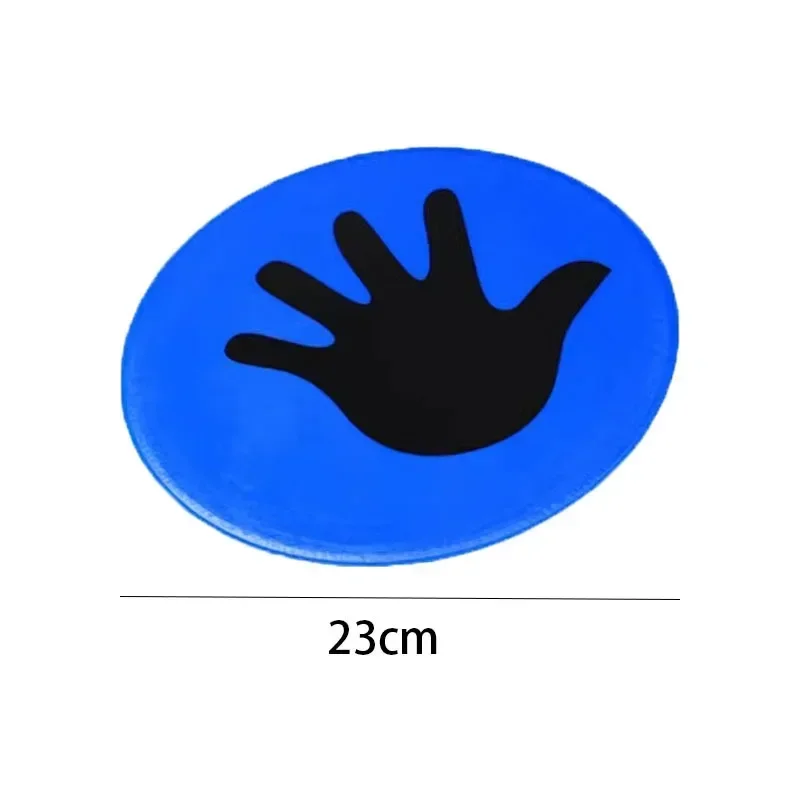 2 шт. детский игровой коврик с логотипом