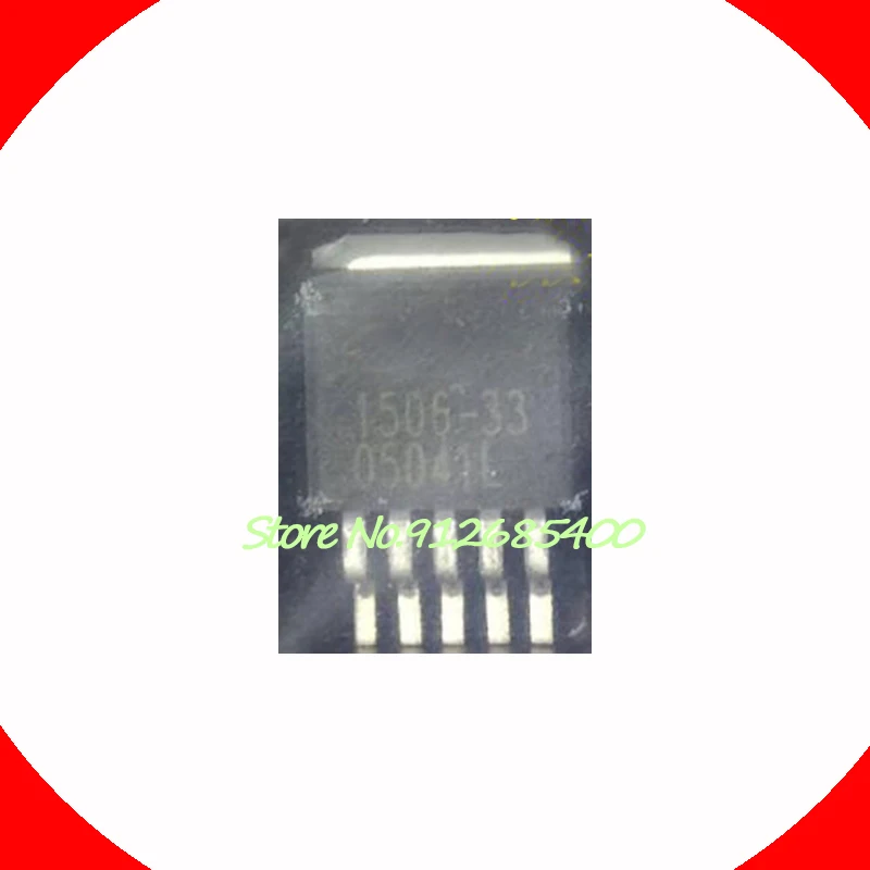 

10 шт./лот Φ Новинка и оригинальная Φ