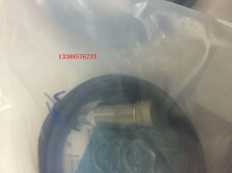 

E2E-X2E2-Z Proximity switch sensor