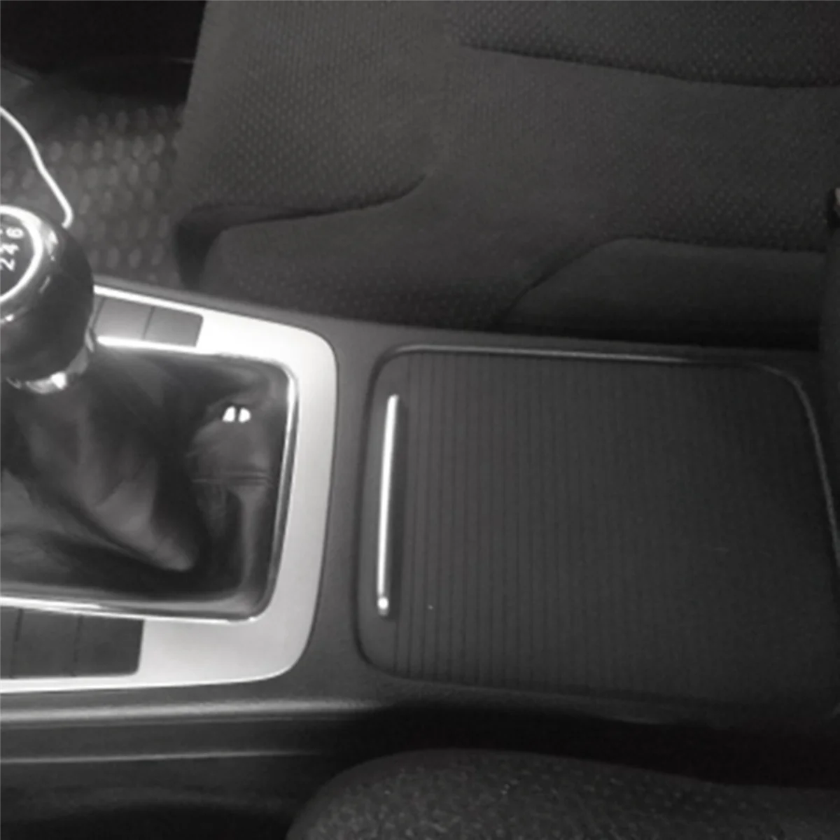 2 шт. автомобильный держатель для стакана Passat B6 B7 CC 2009-2015 3CD858329A