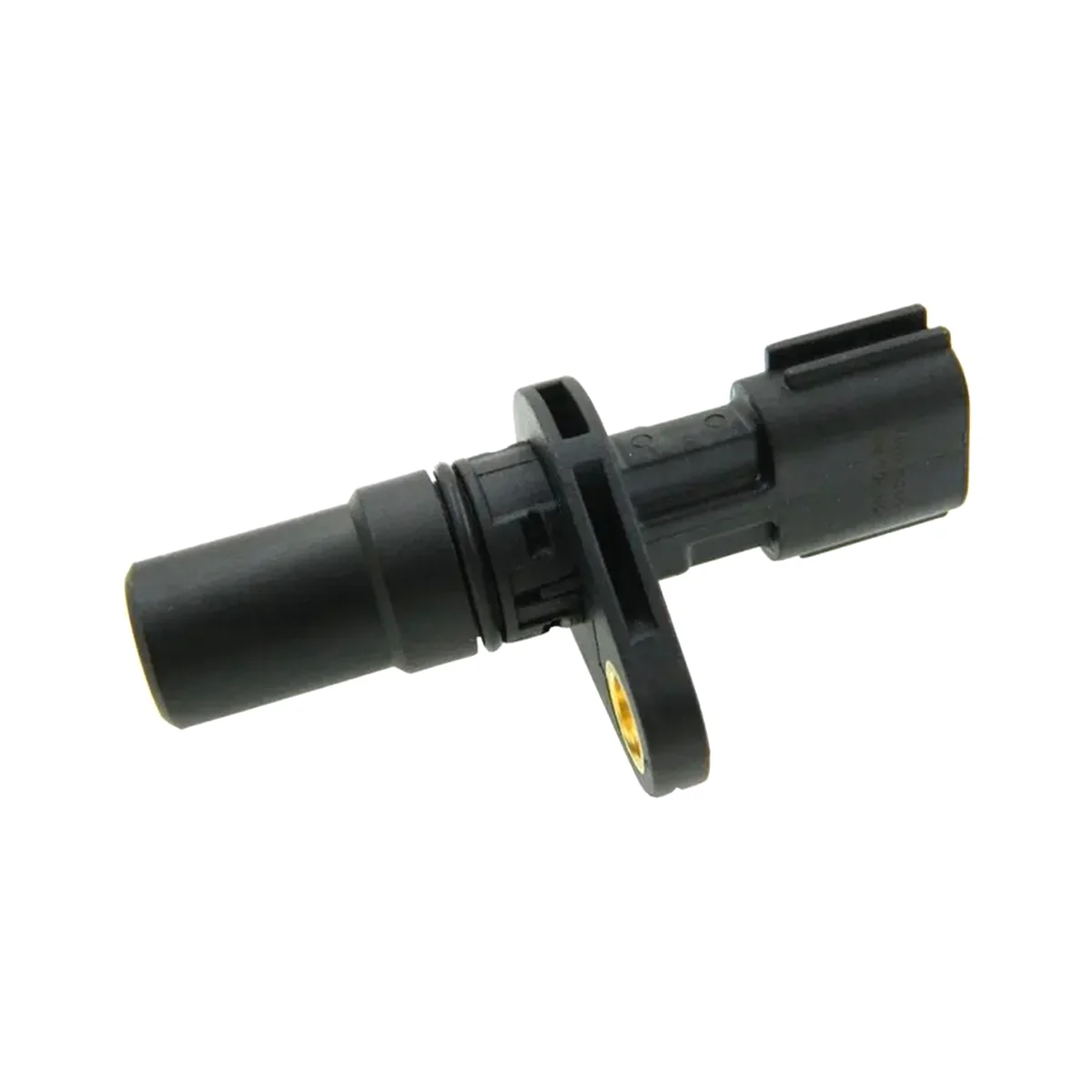 

Датчик скорости автомобиля 31935-1XF01 для Nissan Juke NV200 Versa Altima Rogue Sentra Dodge Caliber Jeep 31935-4X20B