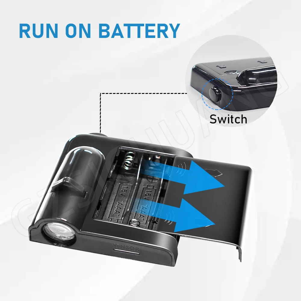 Автомобильные дверные фонари лазерная защита автомобильная тень призрак свет