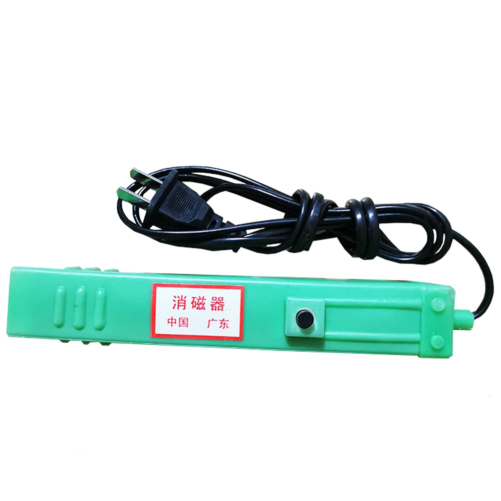 Ретро аркадные мониторы CRT 220 В 1A дегаусс палочка Jamma CGA видео настольная