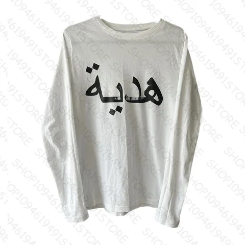 Женский укороченный топ из полиэстера