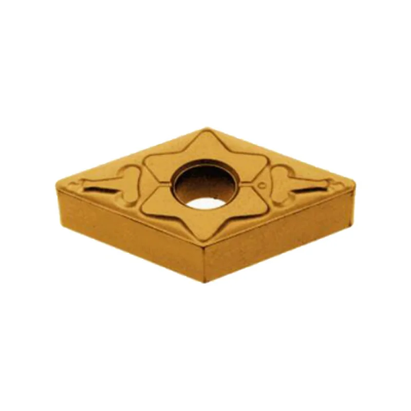 

Детали инструмента, Япония, DNMG 150404 TM T9025, карбидная вставка, инструмент с ЧПУ, лезвие