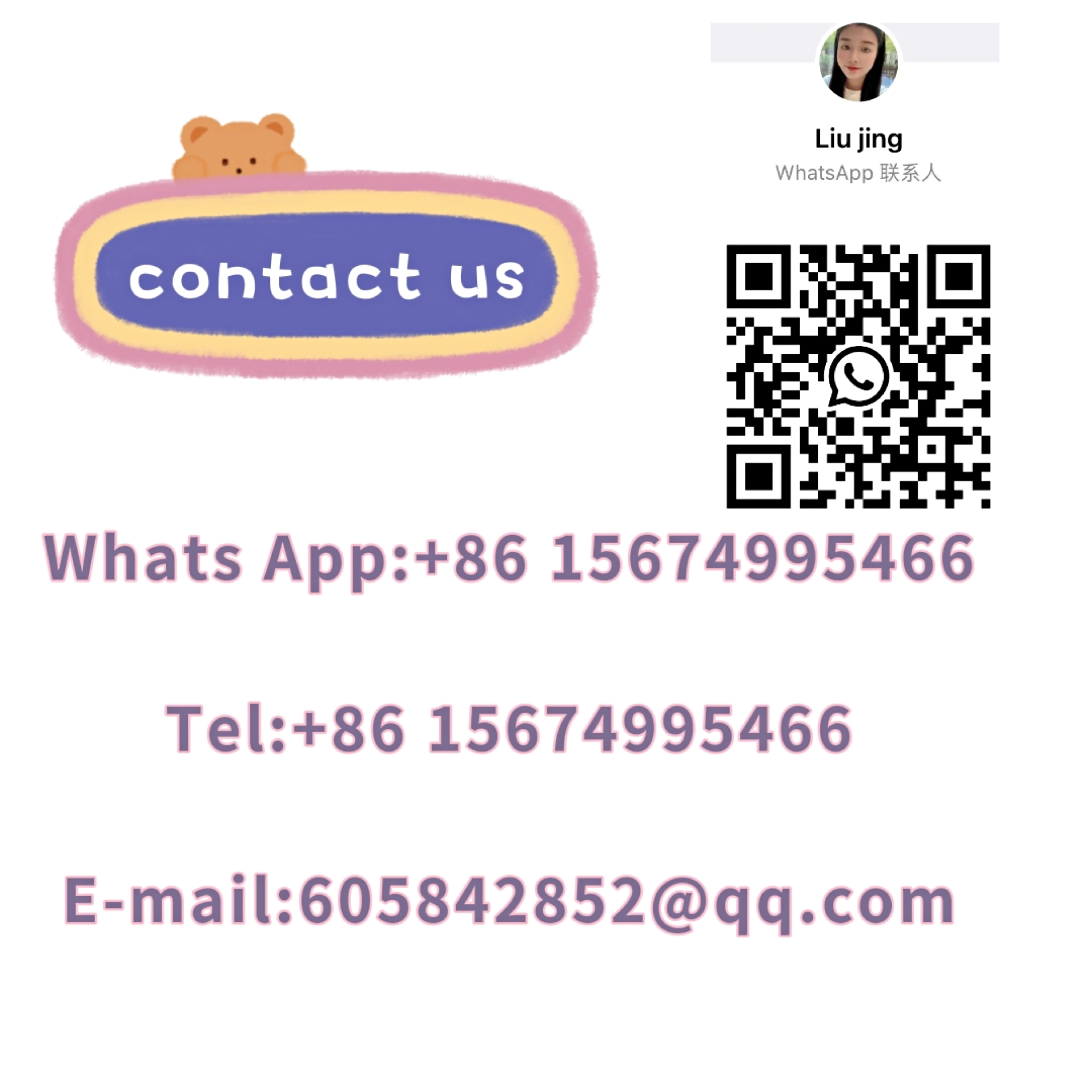 Stainless steel manometer pressure gauge EN837-1 |