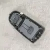 Изображение товара 1