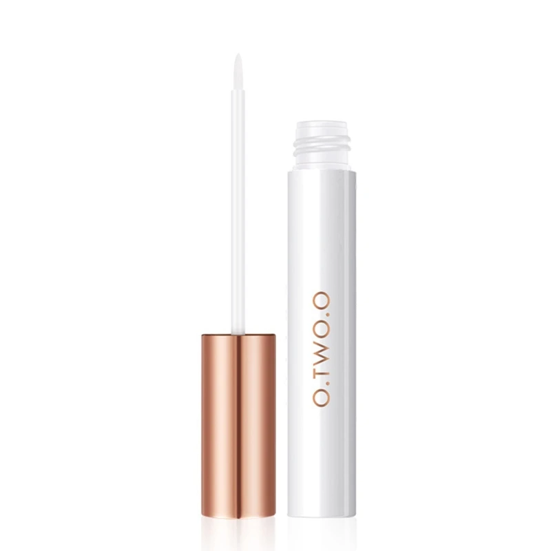 

Eyelash Growth Serum Eyebrow Grow Eyelash Serum To Grow Lashes Thicker Premium Eyelash Irritation Free Formula P8DD
