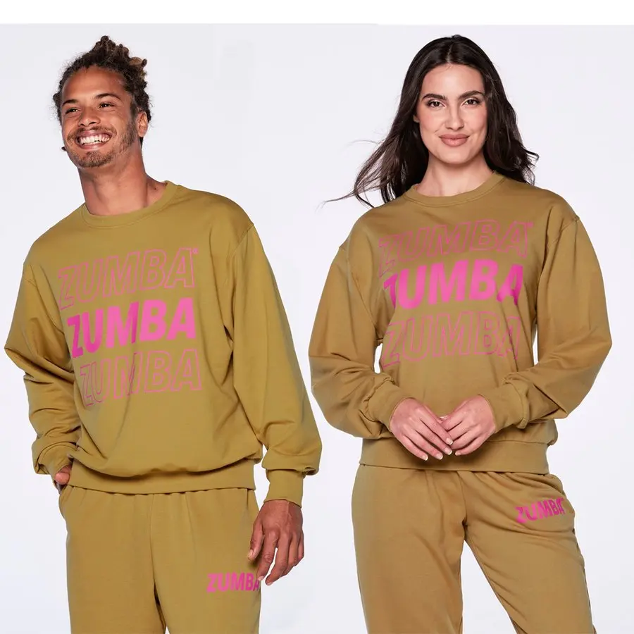 Новая дешевая Женская одежда для йоги аэробики и бега Мужская фитнеса зумбы с