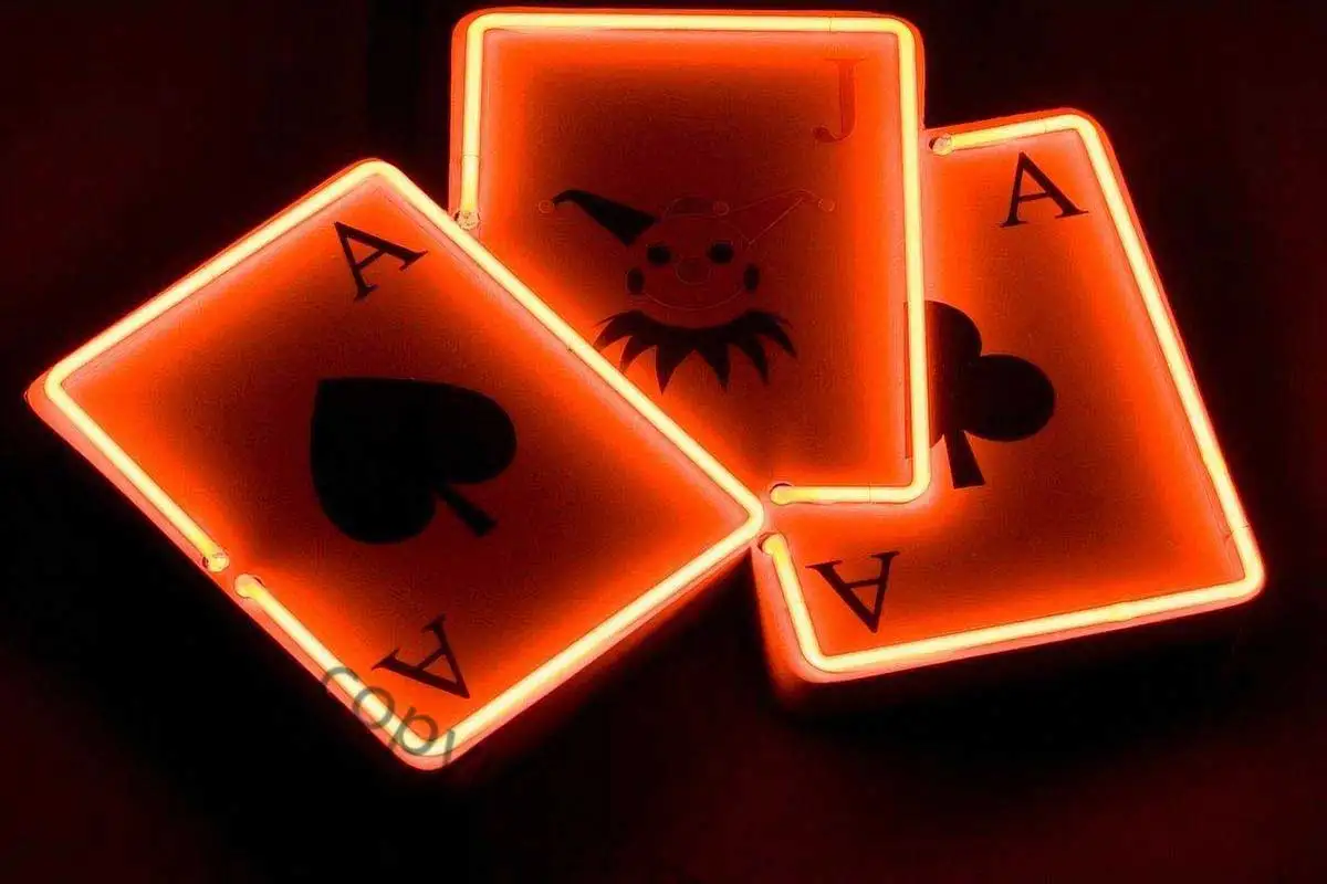 

Неоновые открытки Ace, винтажная металлическая вывеска, жестяные таблички, Настенный декор, неоновая вывеска в стиле ретро для мужчин, пещера...