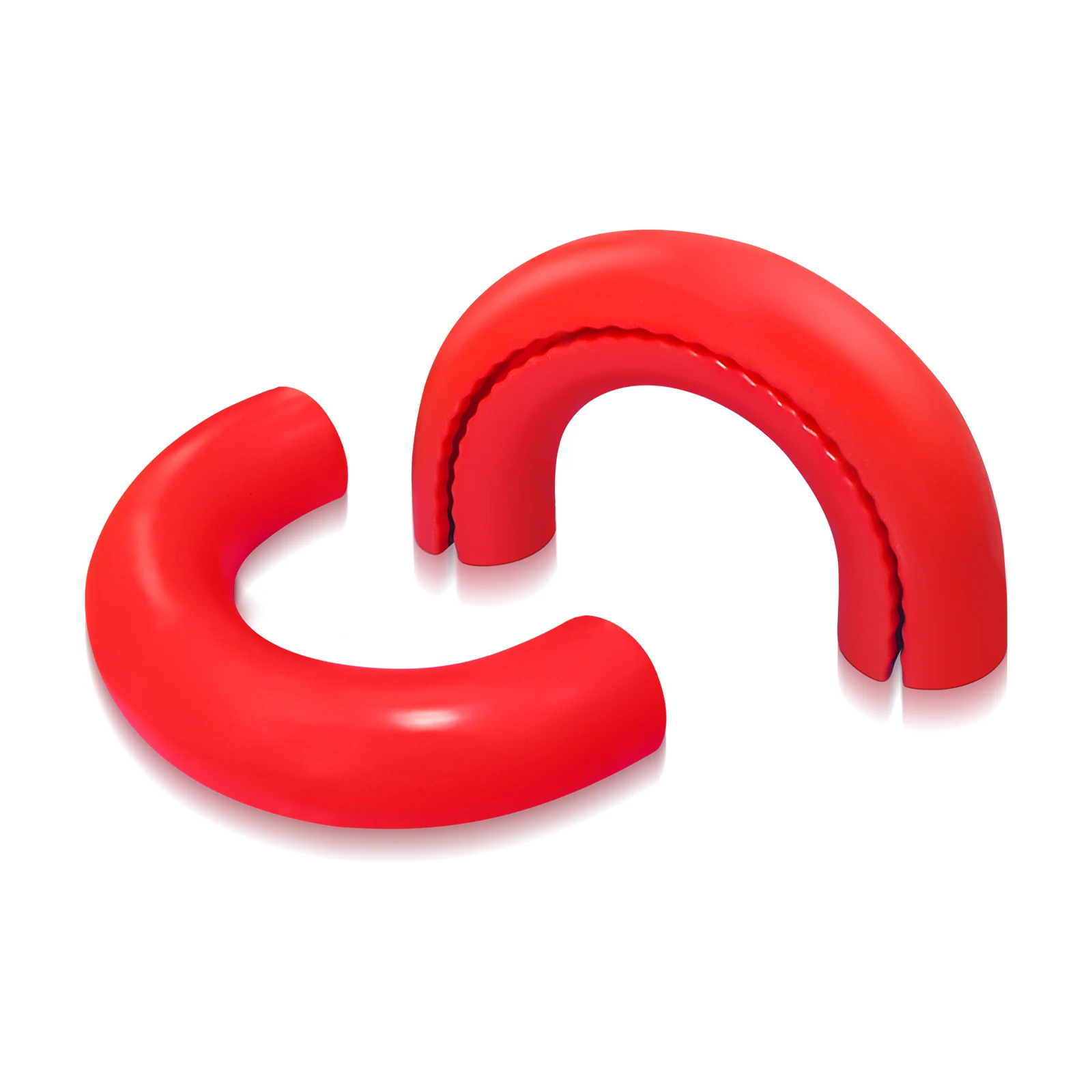 

Чехлы фаркопа для Ford F150 2004-2024 Bronco Base/Big Bend/Outer Banks 2021-2024 для Toyota Tundra 2017-2021, крышка фаркопа