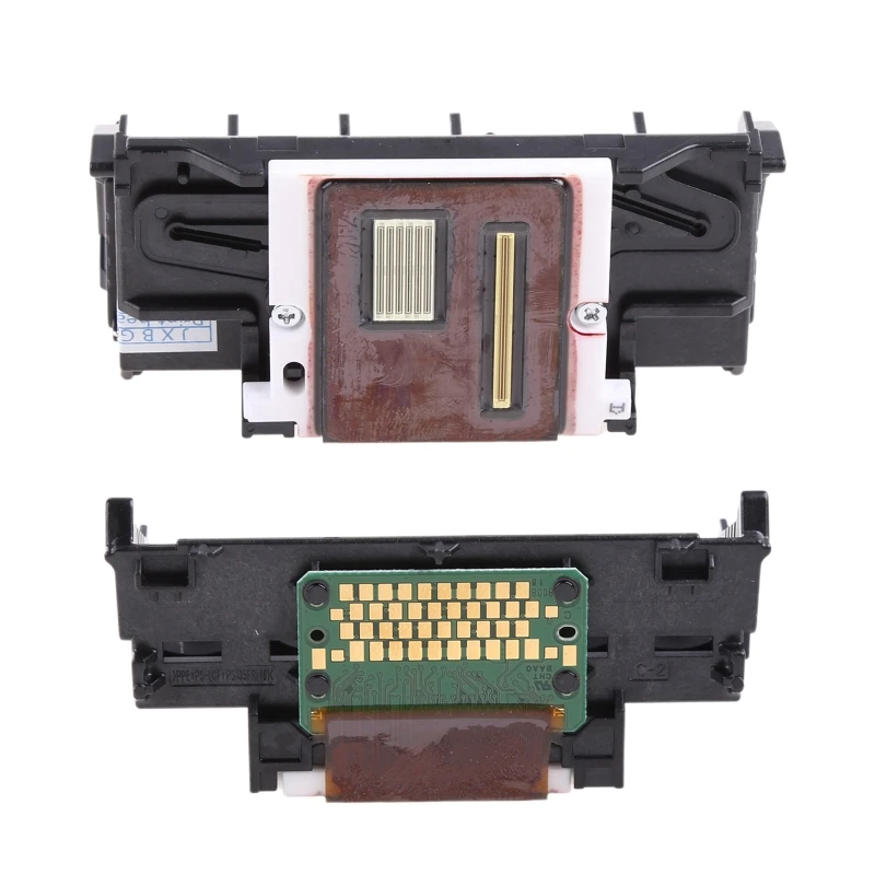 Оригинальный принтер для печатающей головки QY6 0089 TS5080/TS6080/TS6020