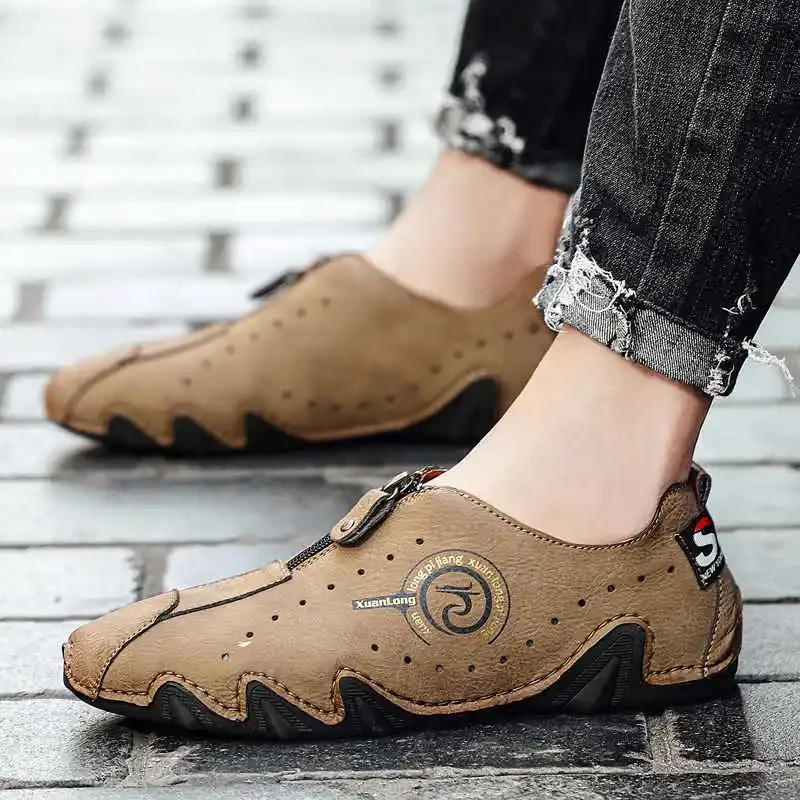 

Мужские Винтажные кроссовки на вулканизированной подошве, дизайнерская Роскошная обувь для бега, мужские Модные лоферы, дизайнерские высококачественные теннисные туфли, 2023