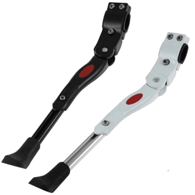 

Универсальные велосипедные подставки, боковая подставка, велосипедная подставка, регулируемая подставка из алюминиевого сплава, подставк...