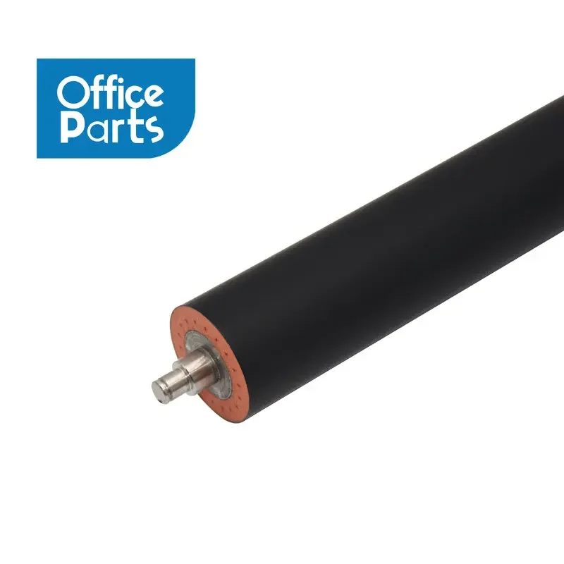 1 шт. AE02-0162 нижний прижимной ролик фьюзера для Ricoh Aficio 2051 2060 2075 MP 5500 6000 6001 6002 6500 7000 7001