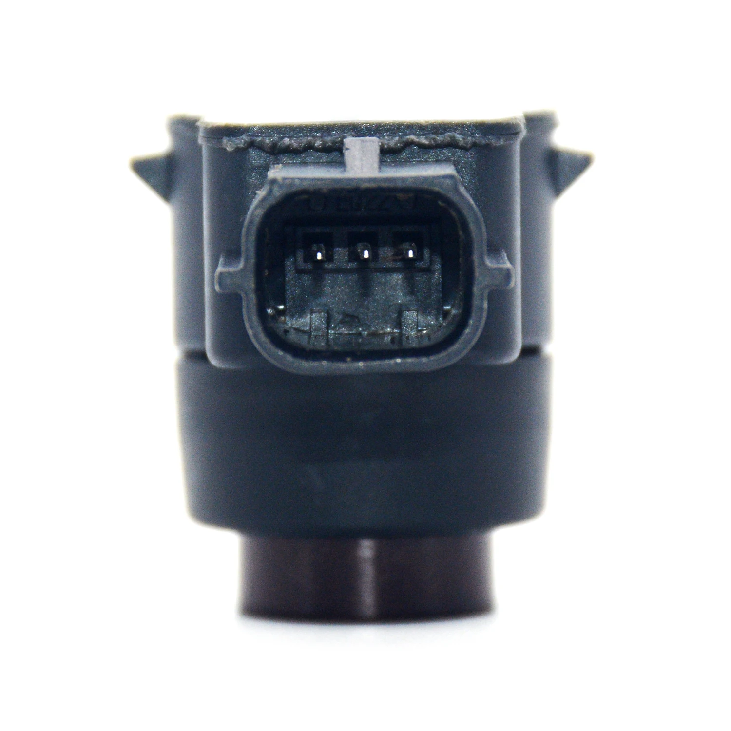 Темно-фиолетовый 13334890 Радар датчика парковки PDC для GM Cruze Opel Via Zafira Astra J