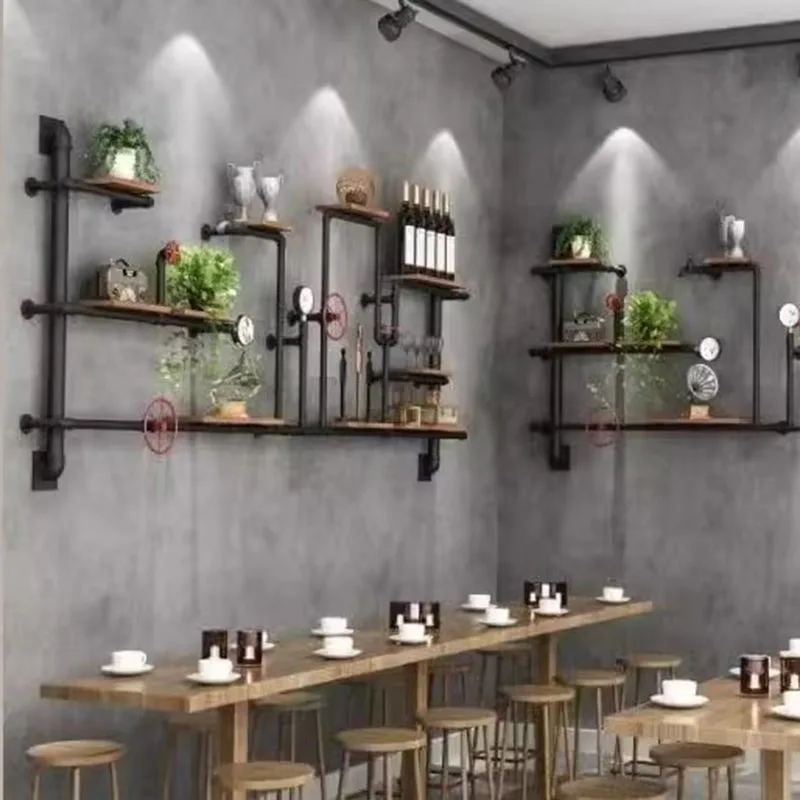 Рисунок 5 - Комби разборка винный держатель