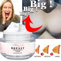 mens breast firming cream get rid of soft breasts and increase pectoral muscle mens breast enhancement cream unisex