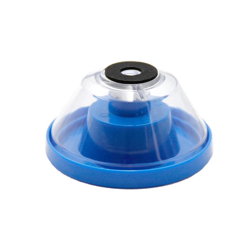 

Пылезащитная крышка для дрели