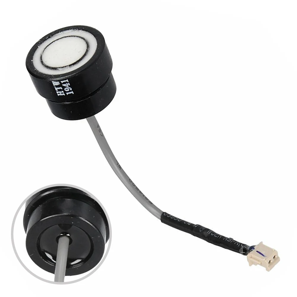 Датчик в сборе подметальной машины Улучшенный датчик обнаружения ковров для Ecovacs