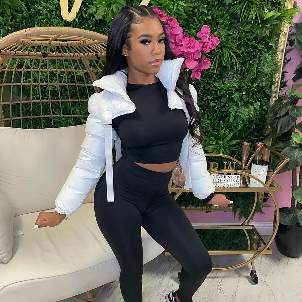 Рисунок 3 - Aopeiya, зима 2023