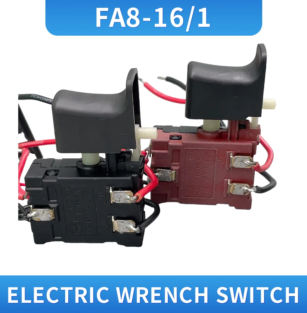 Аксессуары для режущего станка 10 а с замком