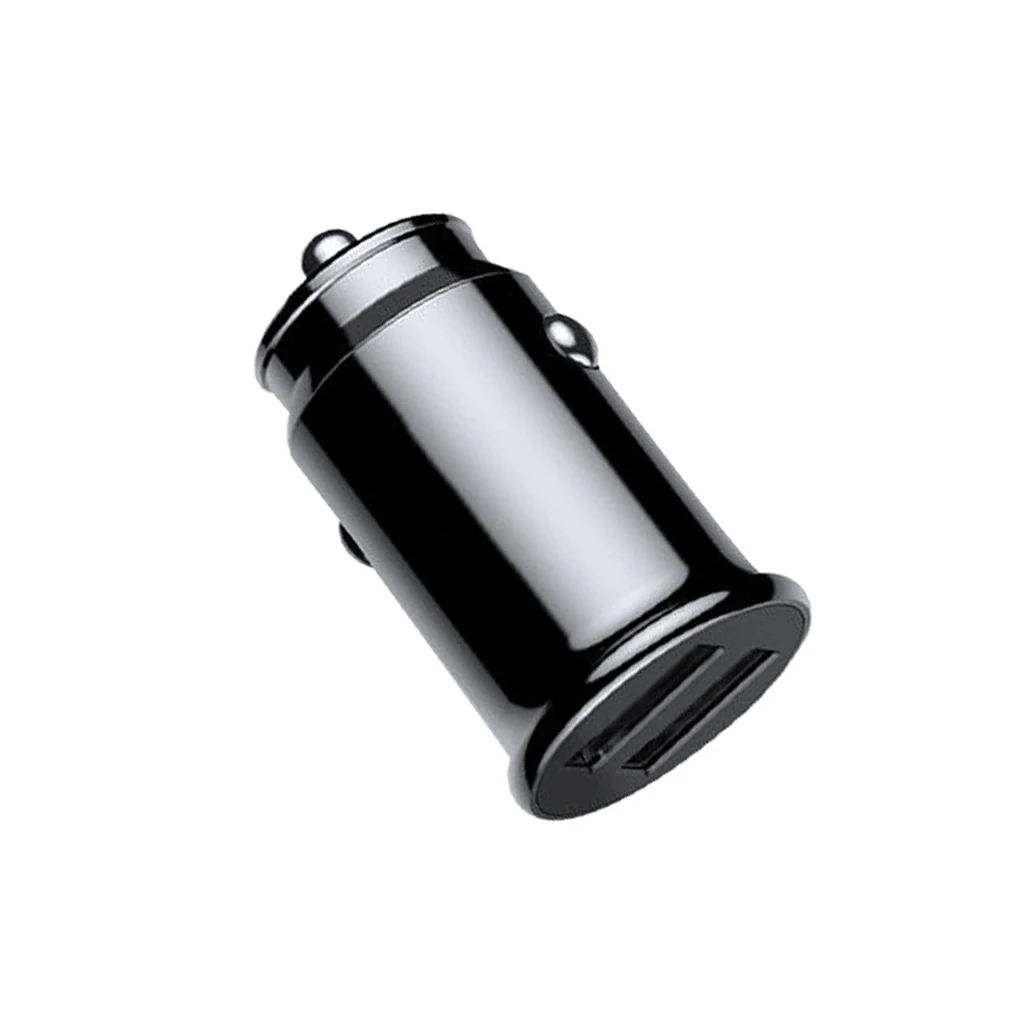 

Быстрая зарядка от usb для автомобиля, двойные горшки, 6 семейных автомобилей, спортивный автомобиль