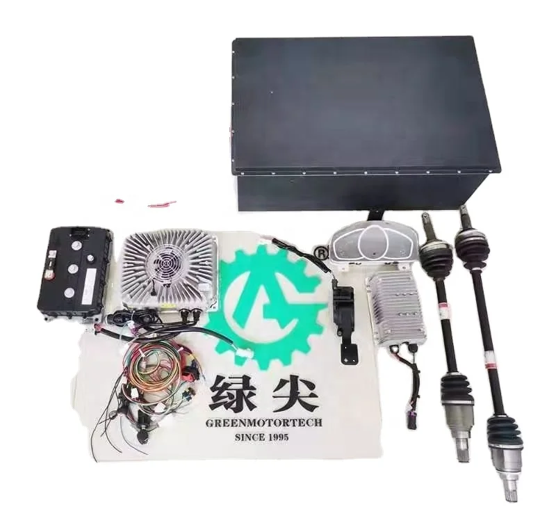 Индивидуальная батарея со стандартной яркостью 144 в