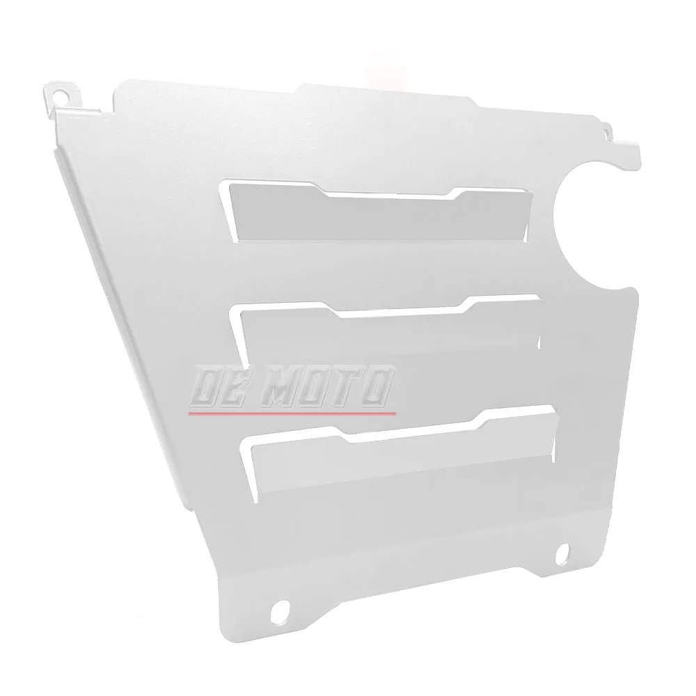 

Для CFMOTO 450 MT CF450MT брызговик двигателя 450 MT крыло защитная крышка двигателя аксессуары для модификации мотоцикла