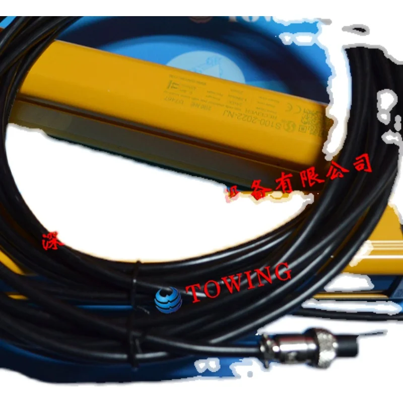 [Подлинная гарантия качества в течение одного года] лампочка с сенсорным экраном