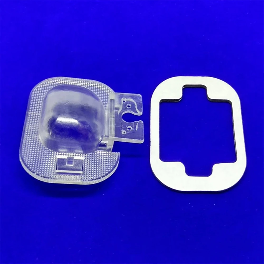 Автомобильный кронштейн для камеры заднего вида чехол фотокамеры держатель KIA